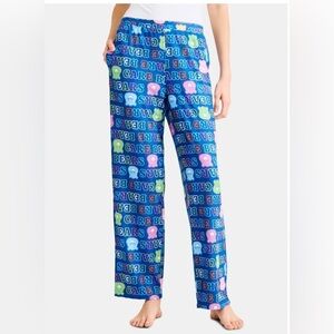 Care Bears Women’s and Women’s Plus Sleep Pants